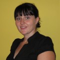 Cornelia Letschka